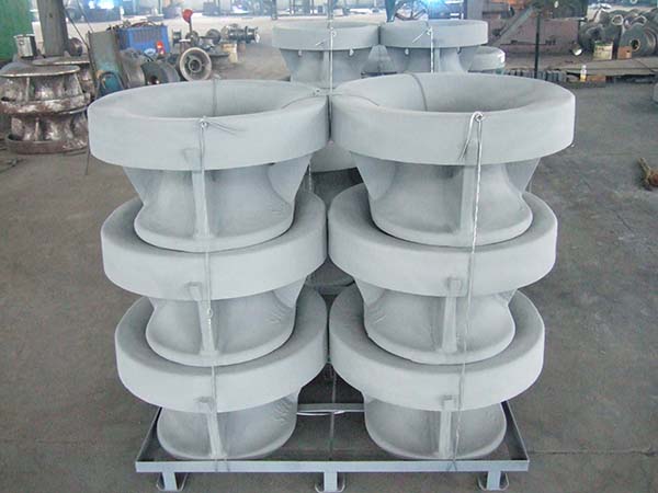 GB11586-89 Panama Chock 3484130.jpg GB11586-89 Panama Chock 3.jpg